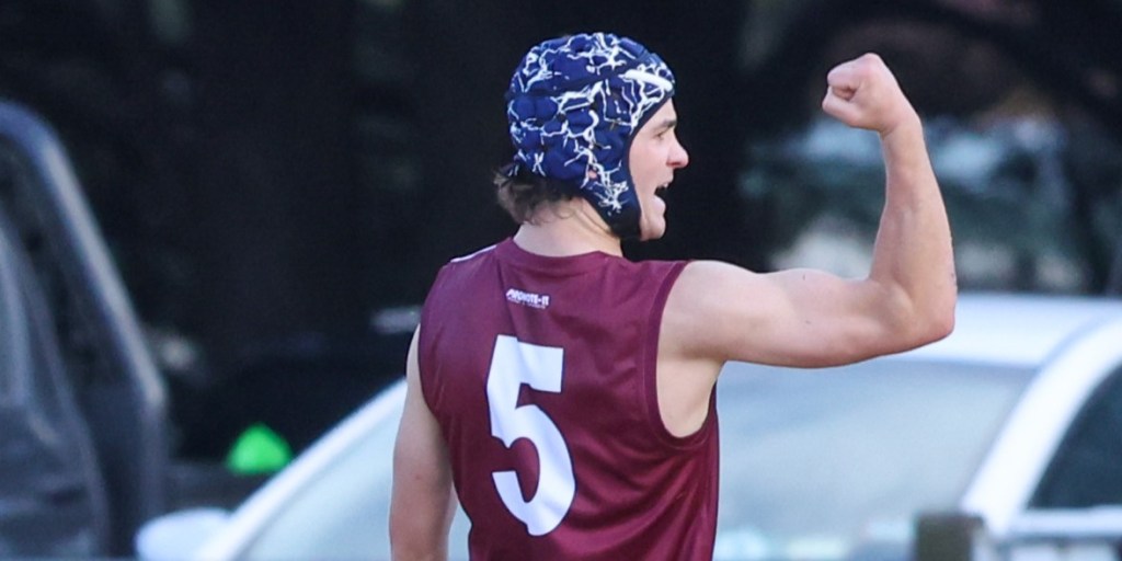 Raiders squad revealed