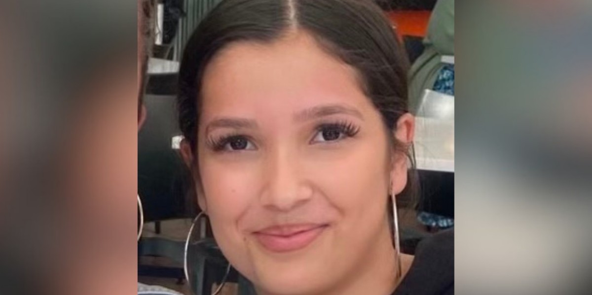 Concerns for missing teen