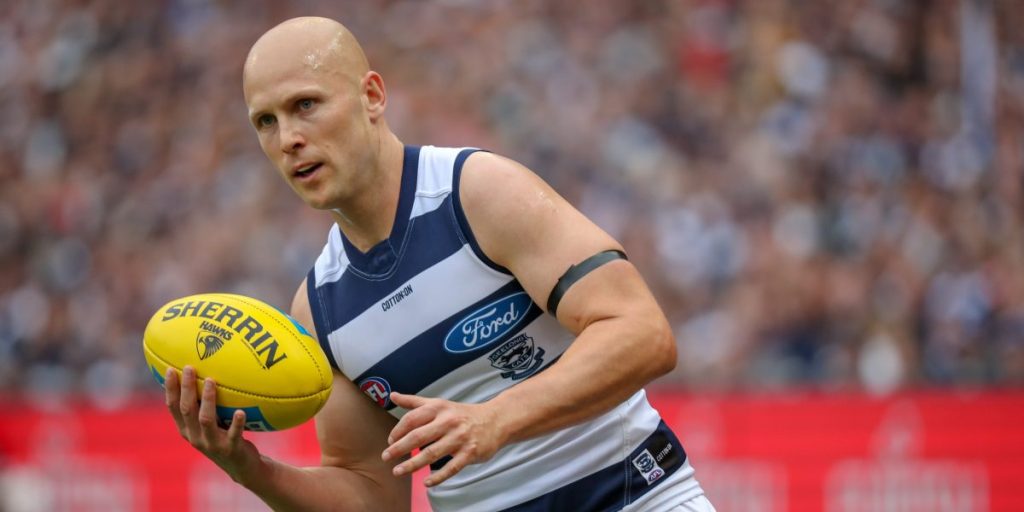 The Little Master to become a Legend, Selwood and ‘Bomber’ to be honoured