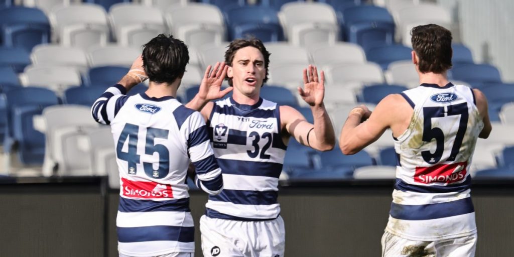 Scott confirms Miers return