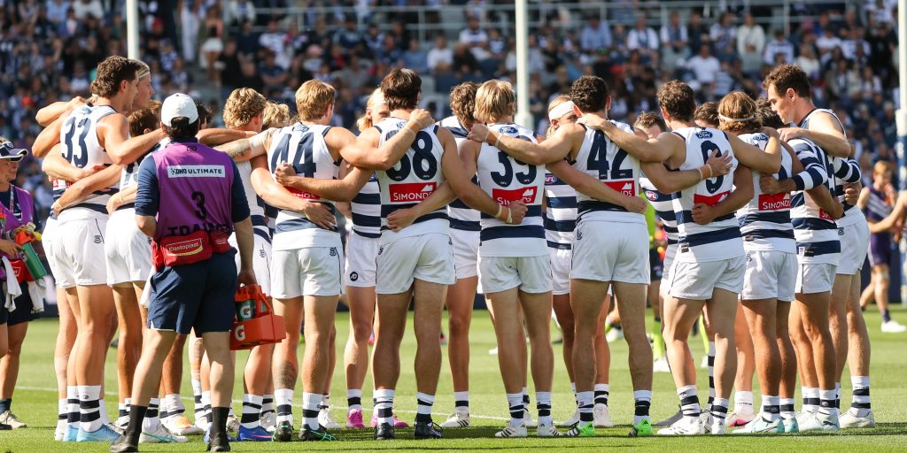 Concussion waiver to be removed from Cat’s contract