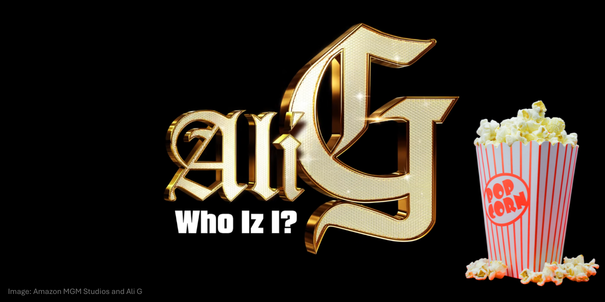 ali-g-is-back-here-is-the-first-fully-sick-trailer-for-his-new-movie