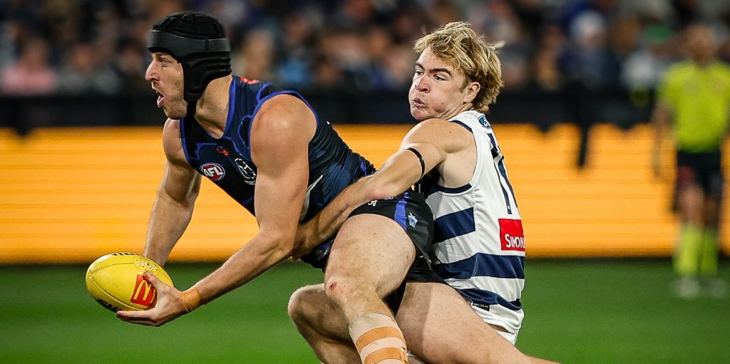 Rising Star nod for Edwards