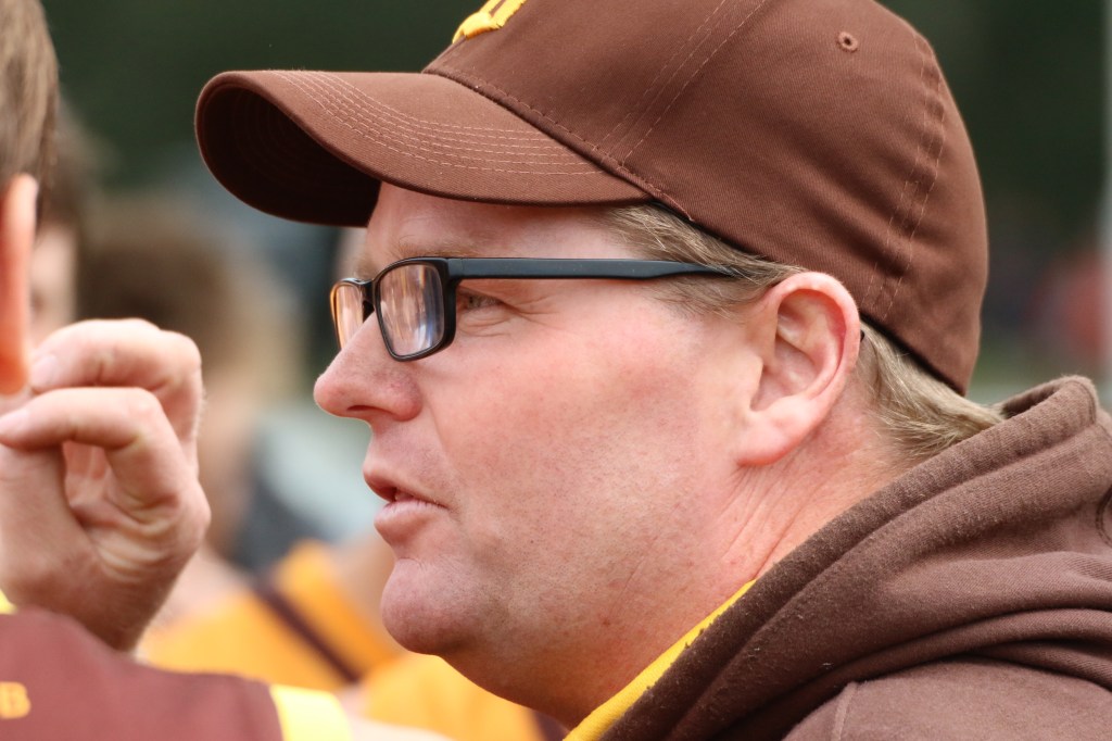 Favourite son returns to lead Seagulls revival