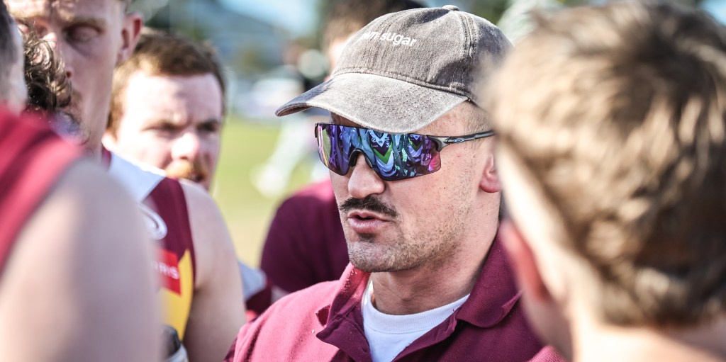 Star’s horror injury sours East victory