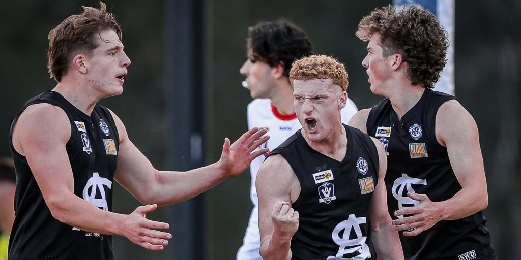 Supersaints eyeing 2027 rise