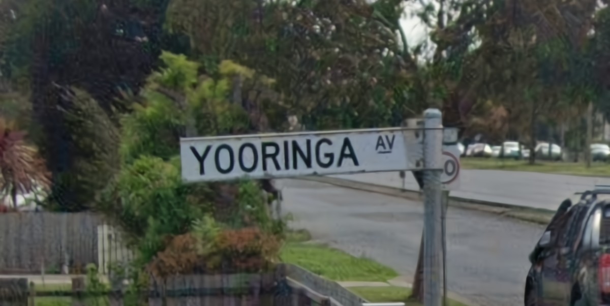 Police probe Norlane unit blaze