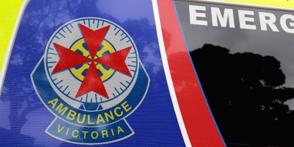 Weather blamed in jumping castle incident