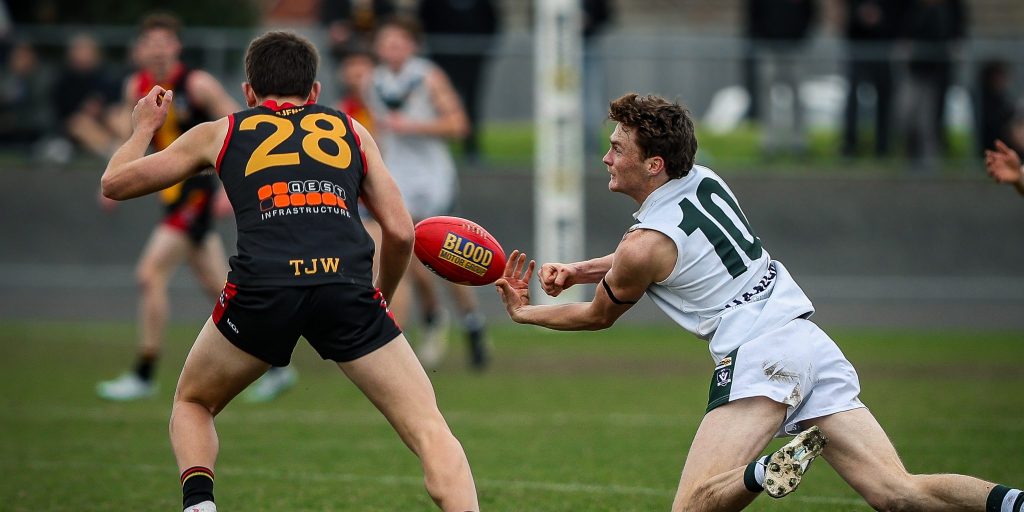 Dragons end finals win drought in dramatic finish