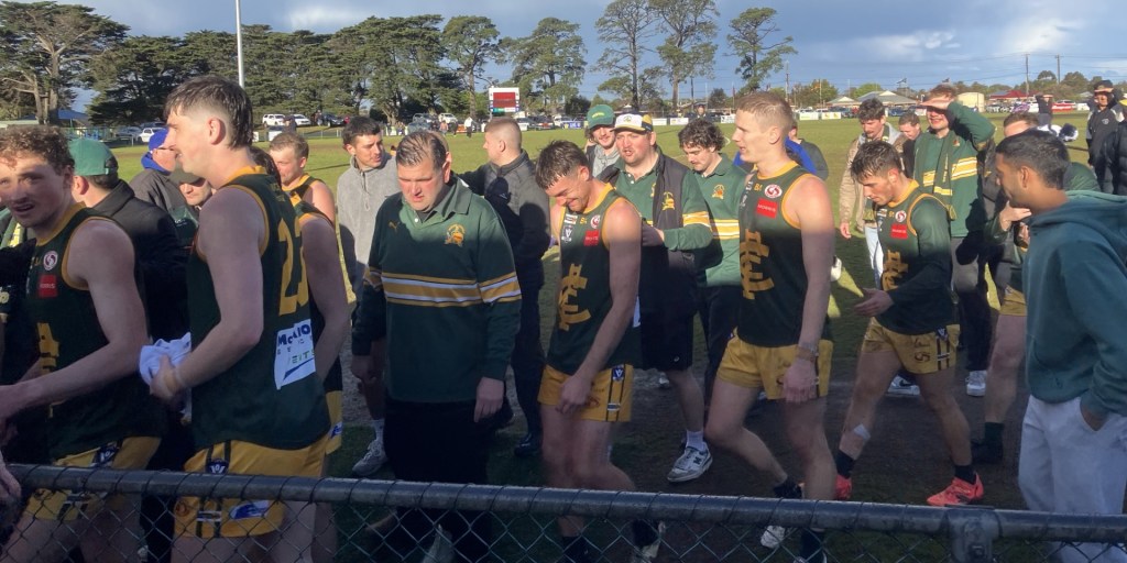 Centrals claim underdog status for decider