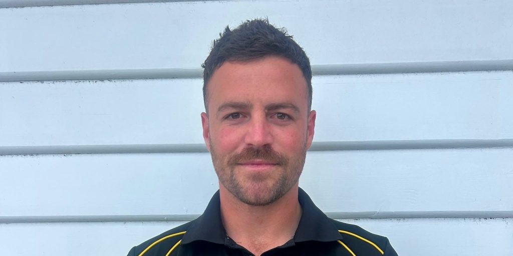 New coach confirmed for Colac