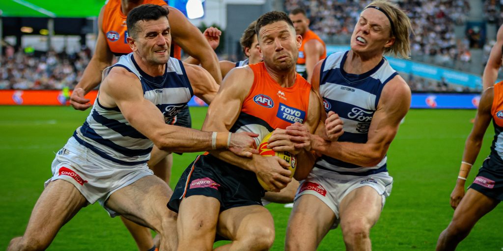 Greene’s Cats move official